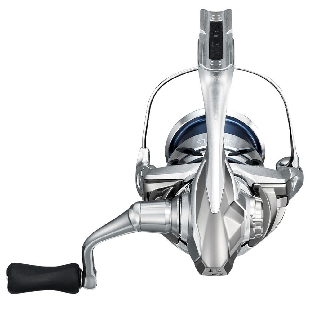 Shimano Stradic FM 4000