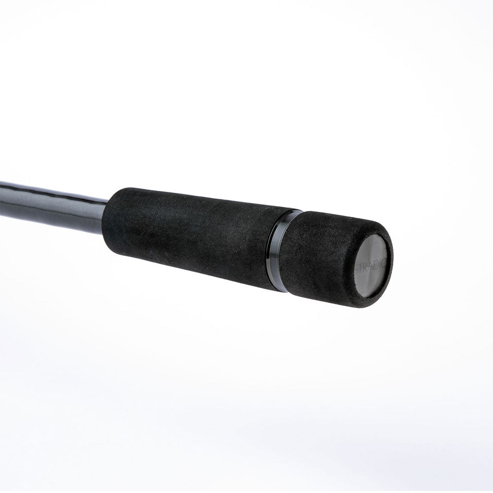 Shimano Stradic Spinning EVA 63L 1,90 m 3 14 g