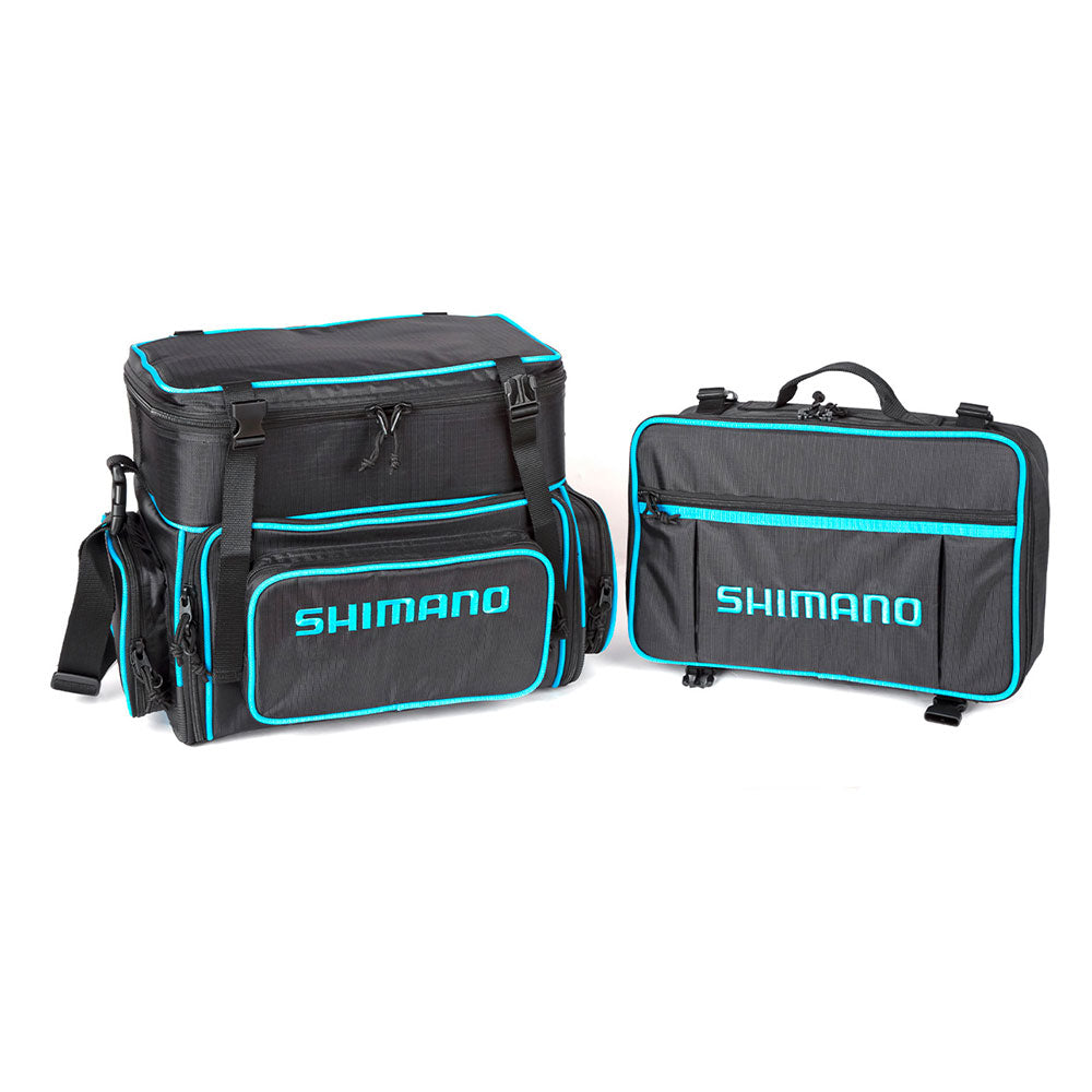 Shimano-Surf-Rucksack-Black-09