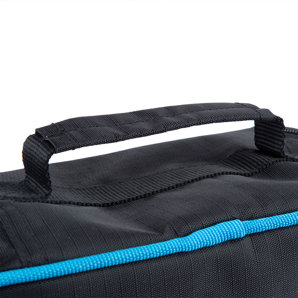 Shimano-Surf-Rucksack-Black-12