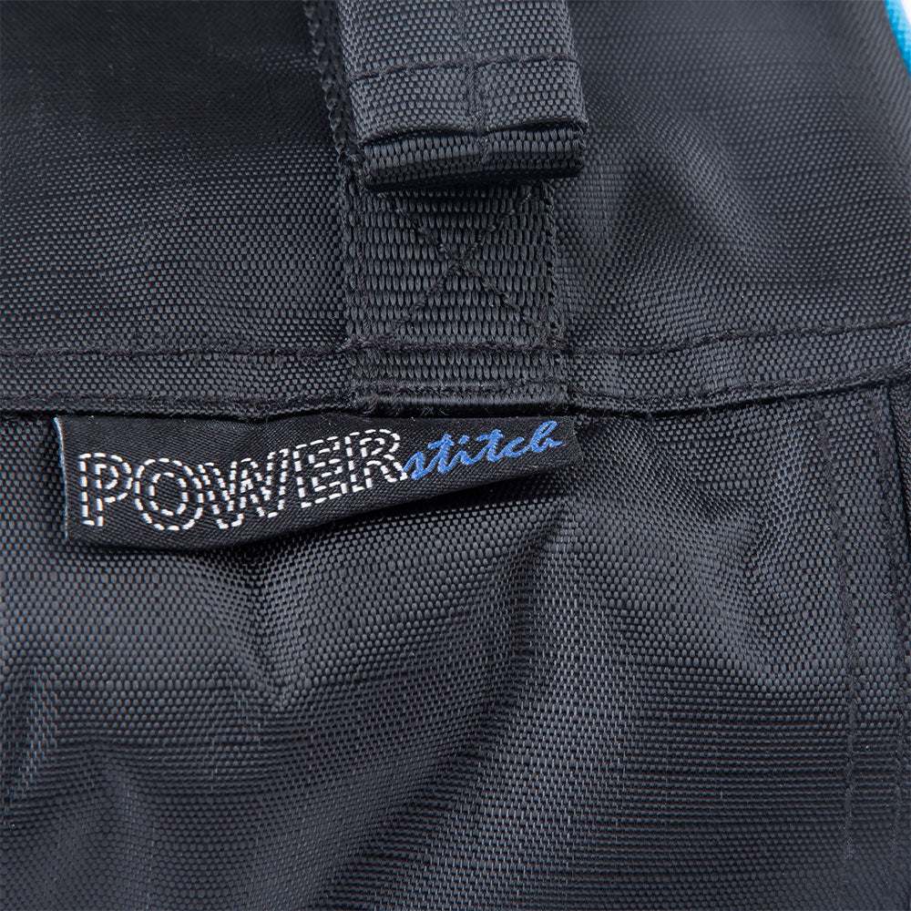 Shimano-Surf-Rucksack-Black-13