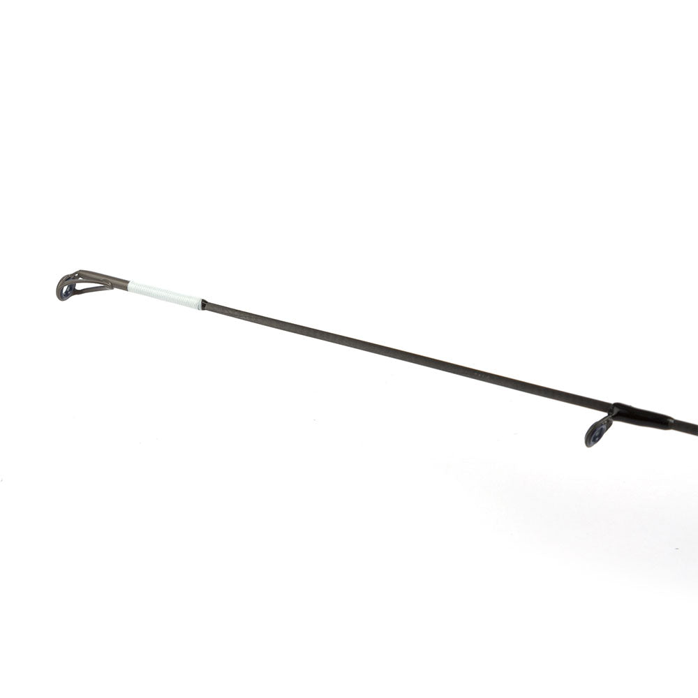 Shimano Technium AS Trout Area STECAS66SUL 198 cm 0,5 4,5 g