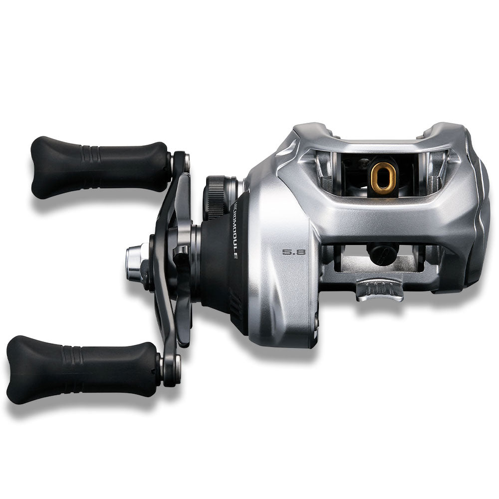 Shimano-Tranx-B-300-RH-05