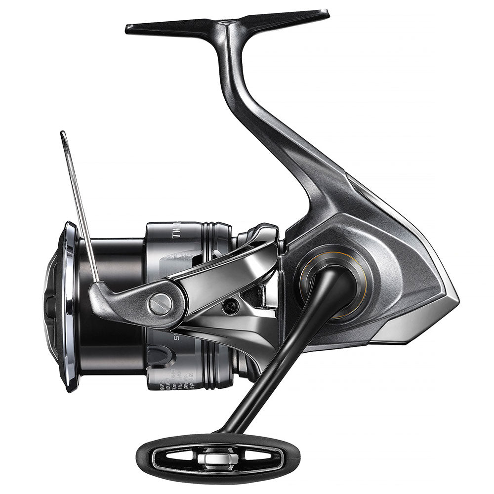 Shimano-Twin-Power-FE-4000-MHG