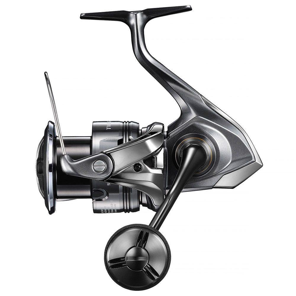 Shimano-Twin-Power-FE-4000-PG