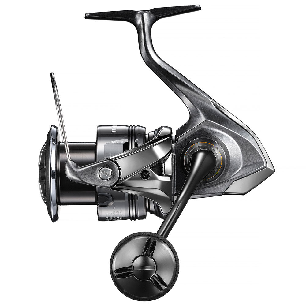 Shimano-Twin-Power-FE-5000-XG