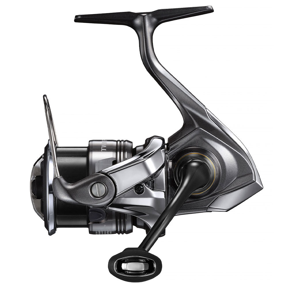 Shimano-Twin-Power-FE-C-2000-S