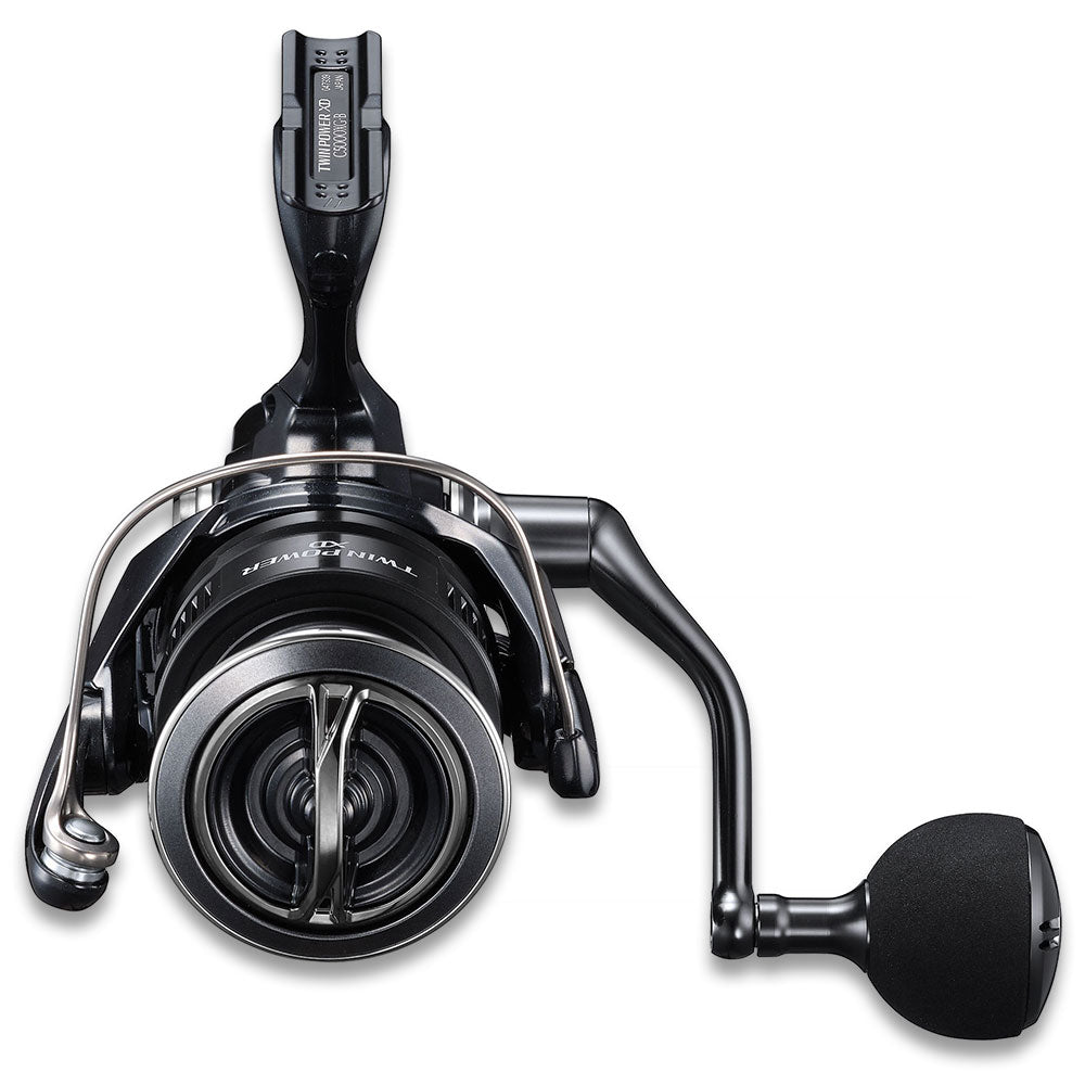 Shimano-Twin-Power-XD-FB-C5000-XG-03