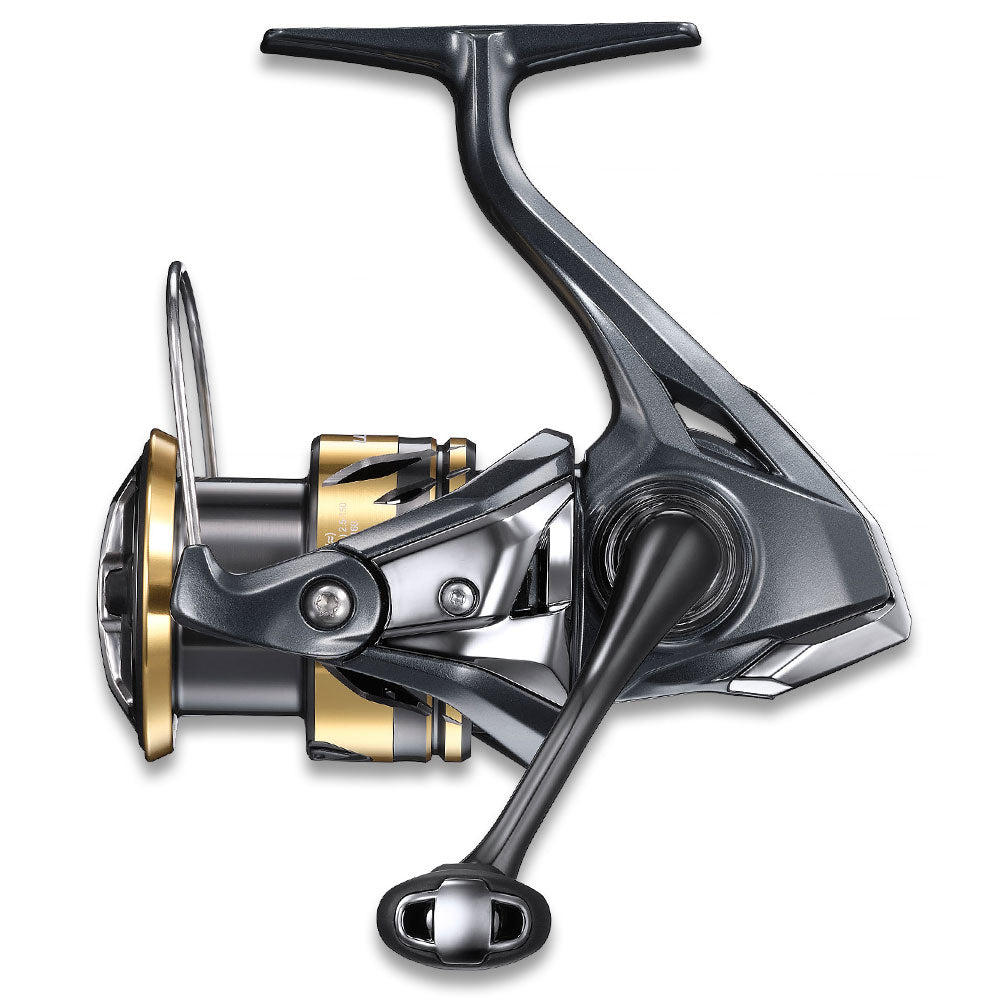 Shimano-Ultegra-FD-1000-C2000-HG-C2500S-HG-2500-2500-HG-2500-SHG