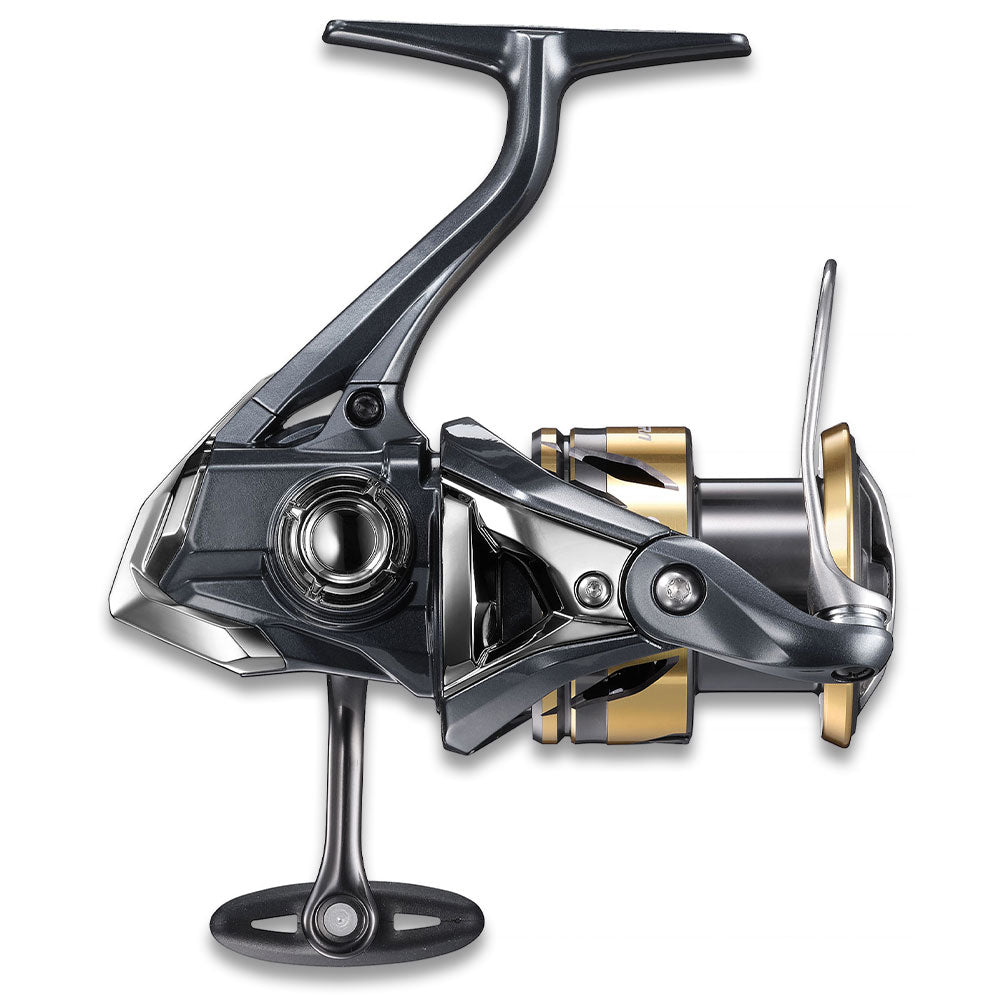 Shimano-Ultegra-FD-3000-HG-02