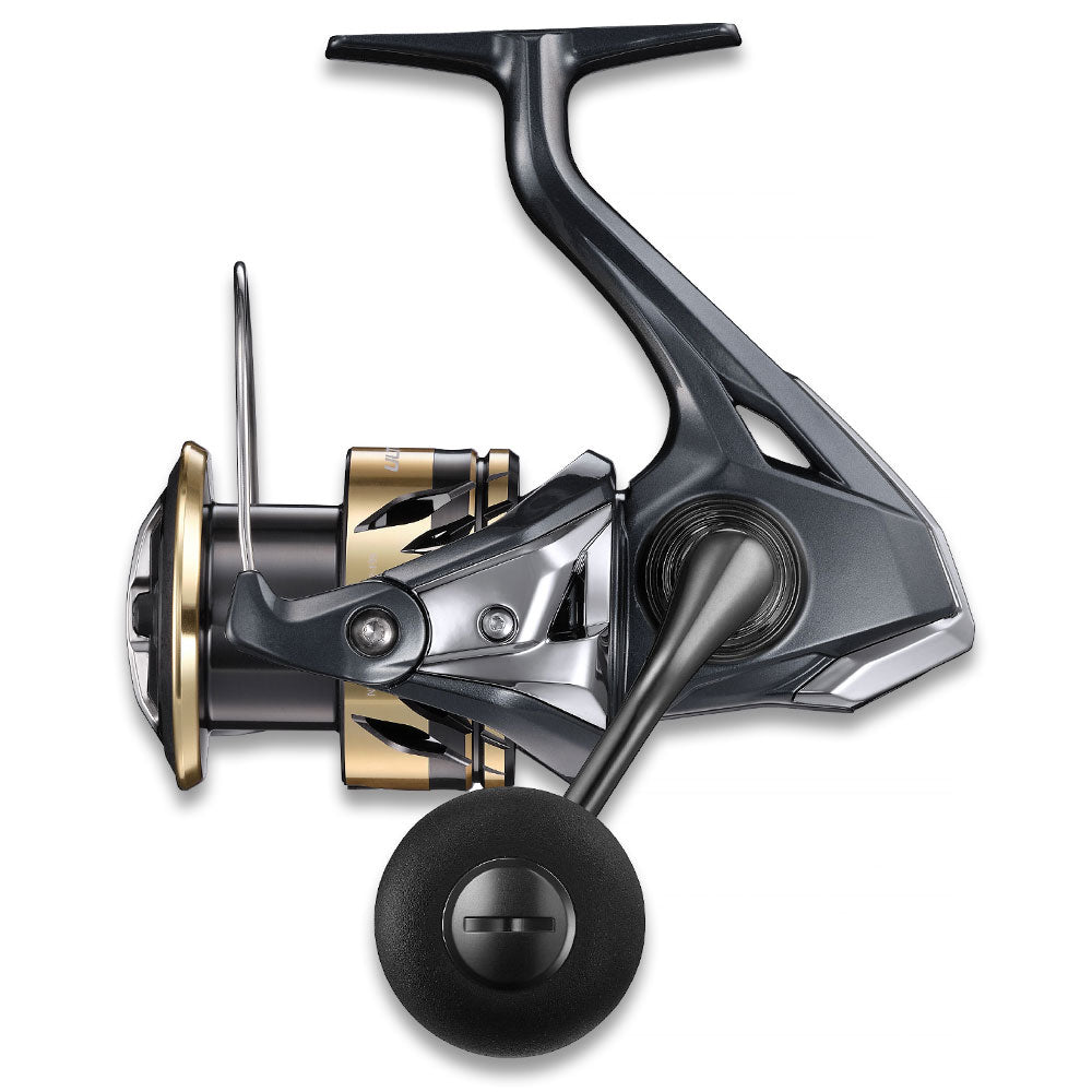 Shimano-Ultegra-FD-C5000-XG