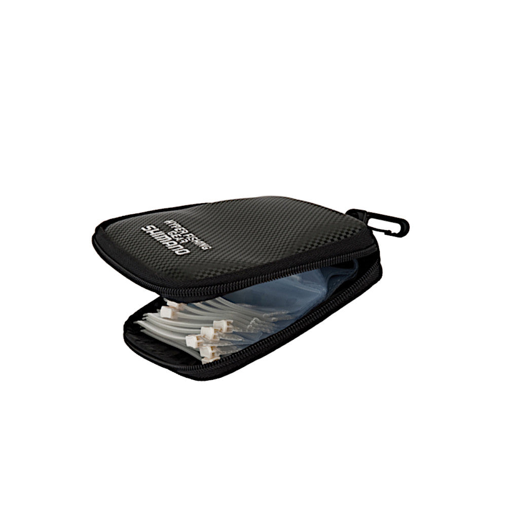 Shimano Vorfachtasche M