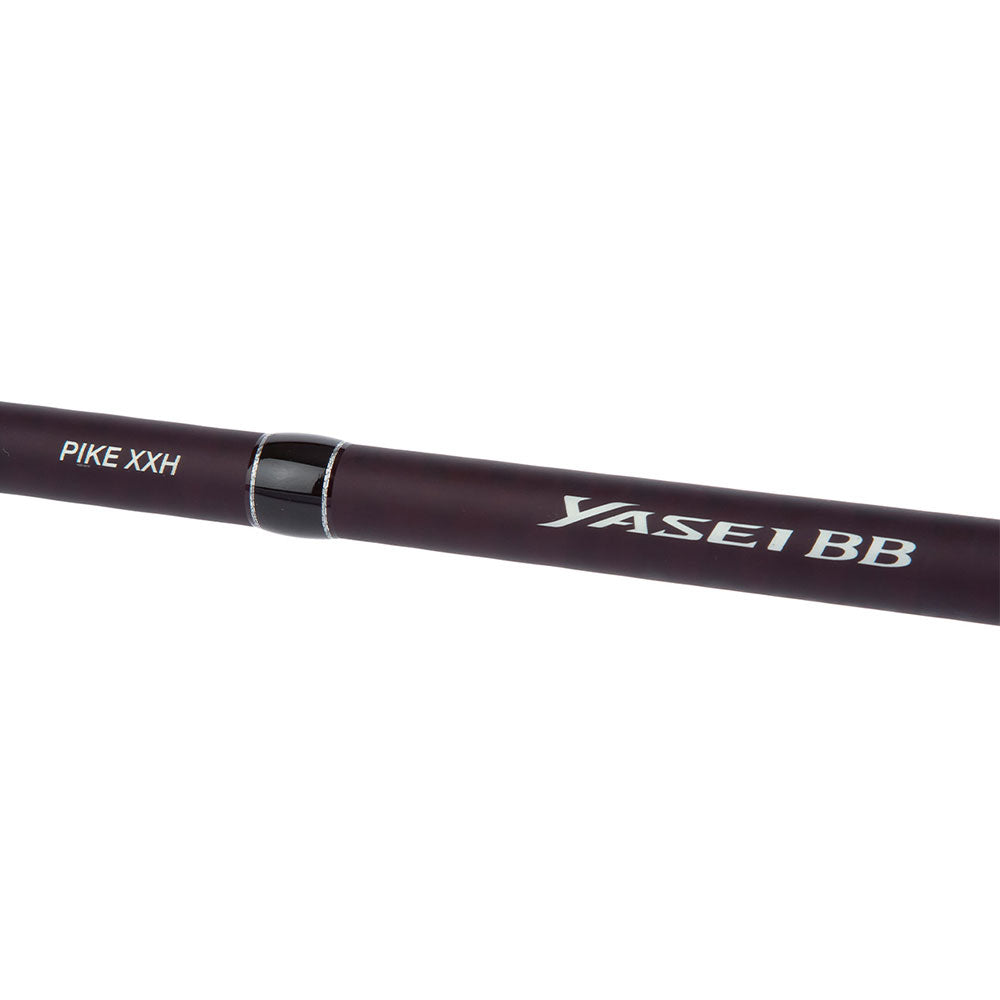 Shimano-Yasei-BB-Pike-Casting-XXH-2-50-m-40-120-g-zweiteilig-02
