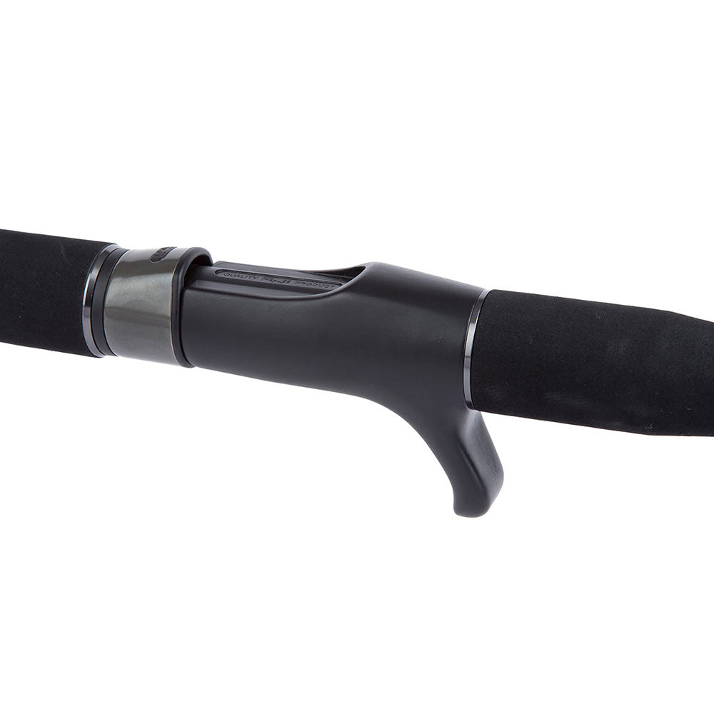 Shimano-Yasei-BB-Pike-Casting-XXH-2-50-m-40-120-g-zweiteilig-03