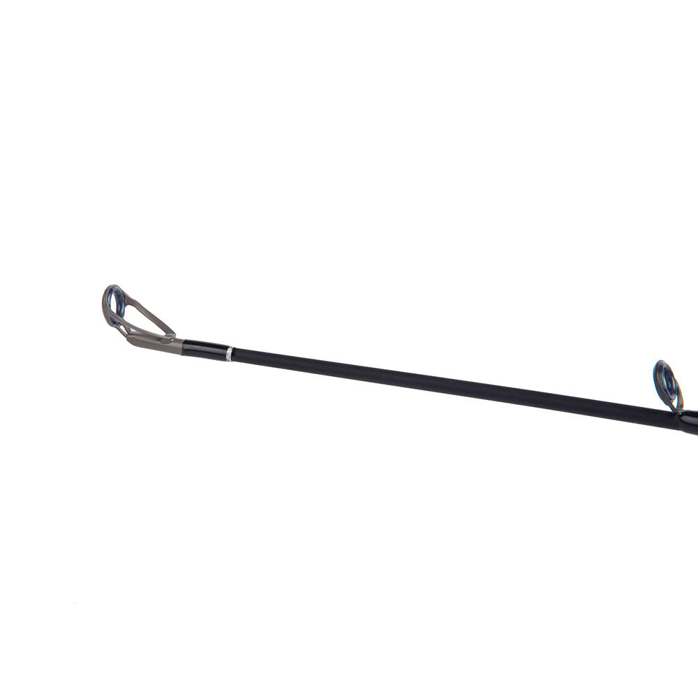 Shimano-Yasei-BB-Pike-Casting-XXH-2-50-m-40-120-g-zweiteilig-05