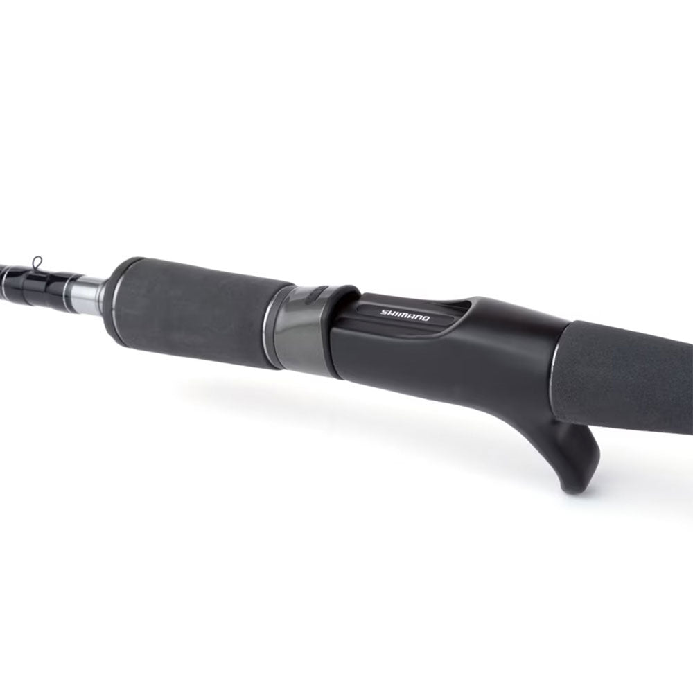 Shimano Yasei Crankbait Casting YASAXCR22M 220 cm 8 24 g zweiteilig