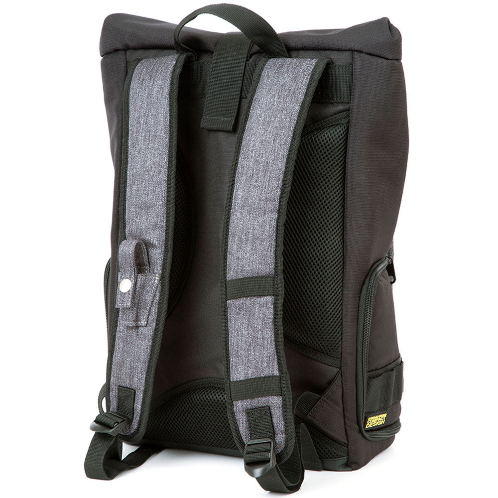 Shimano Yasei Luggage Rucksack