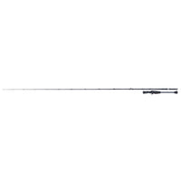 Bewertung von Dany für das Produkt Yasei Zander Vertical Jig Casting