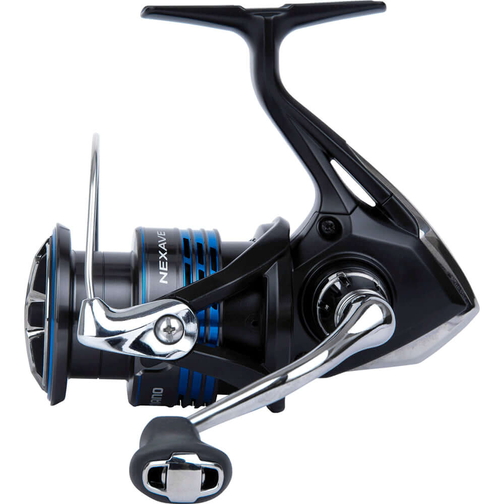 Shimano Nexave FI 1000