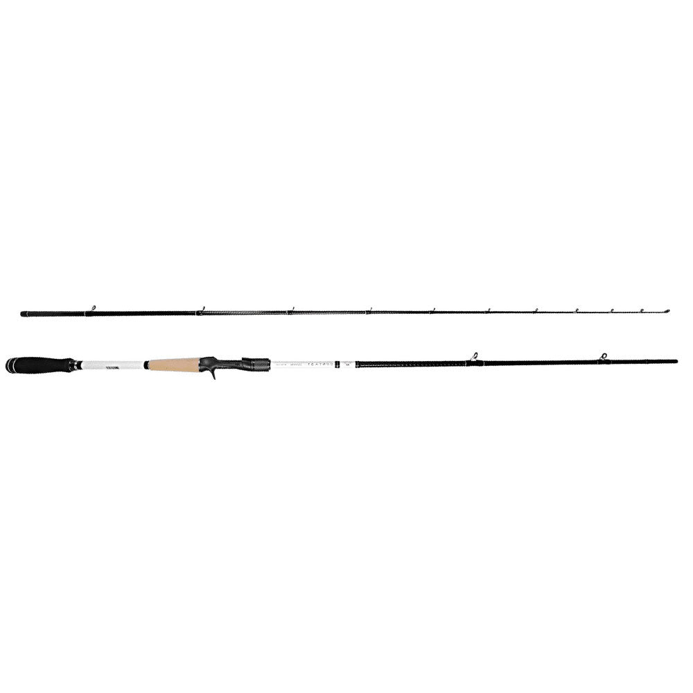 BIG L Solution Contact Cast by Big L 260 cm 30 110 g