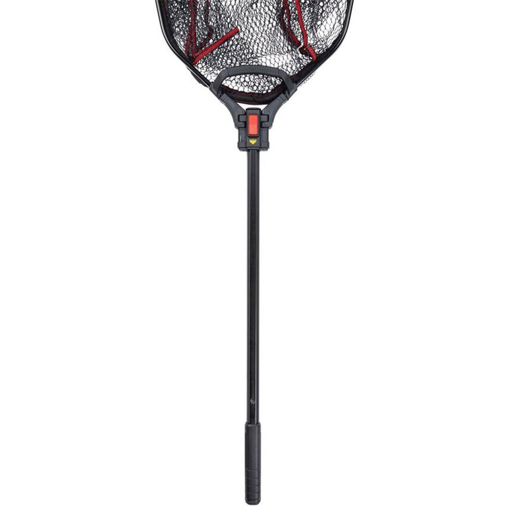 Abu Garcia Spike Foldable Net Kescher