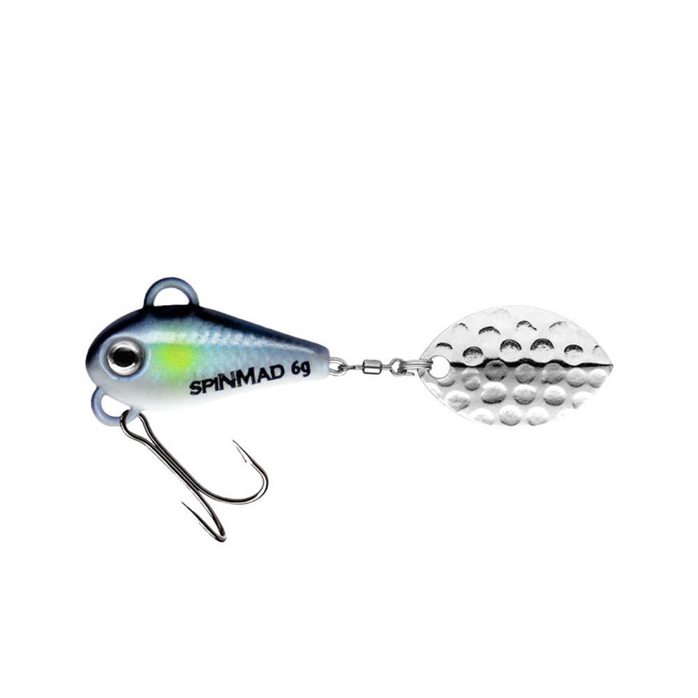 SpinMad Originals 6 g Magic