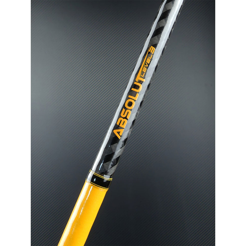 Sportex-Absolut-Level-3-Spinning-06