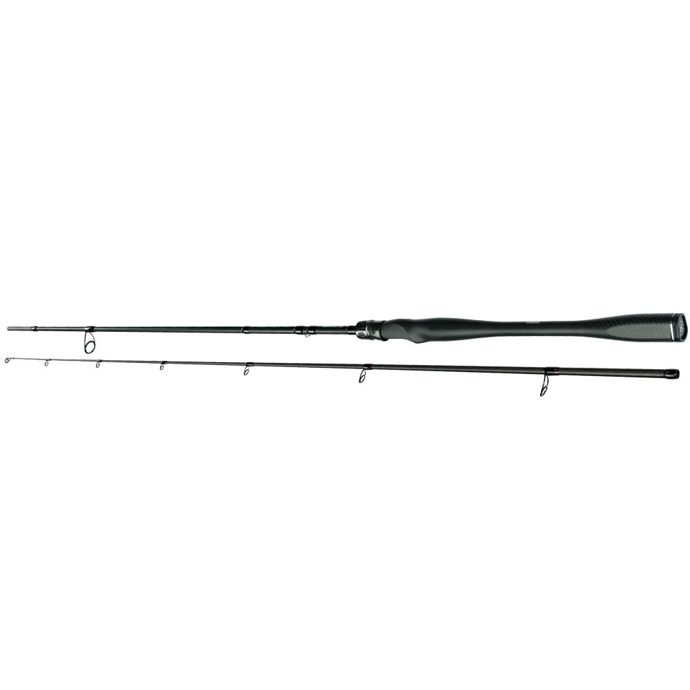 Sportex-Carat-GTS-2-Spin-01
