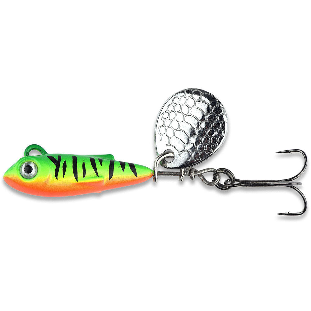 Spro-Larva-Micro-Tailspin-Firetiger