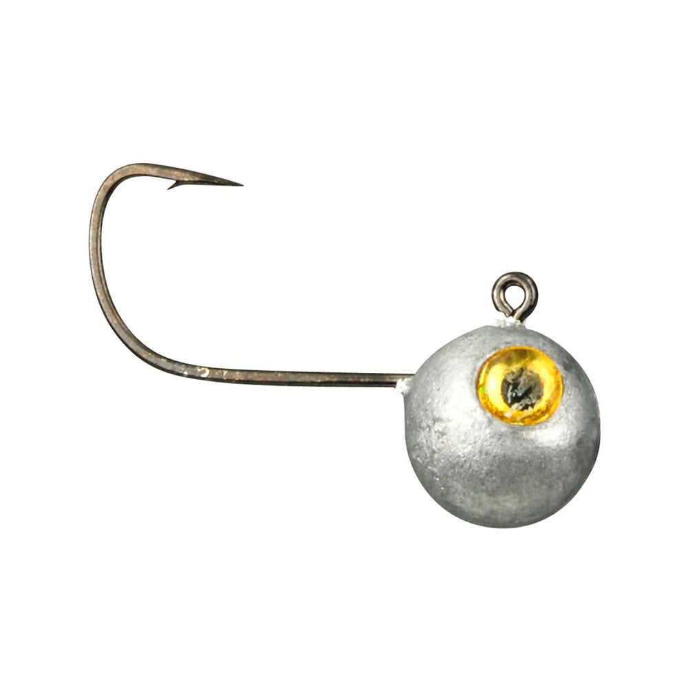 SPRO Micro Jighead 4 Jig 29 3,0 g