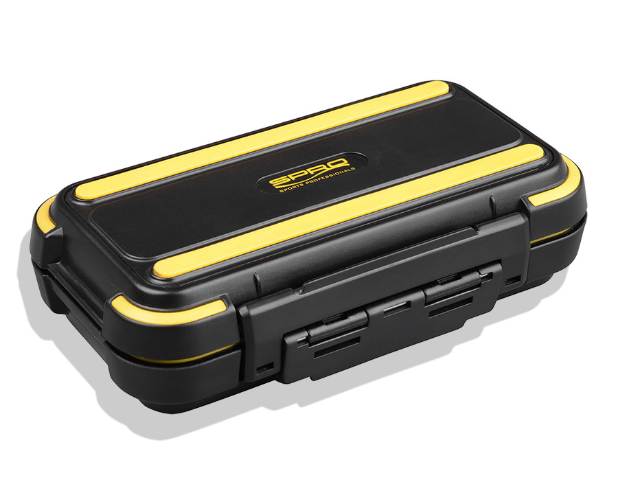 SPRO Parts Stocker L