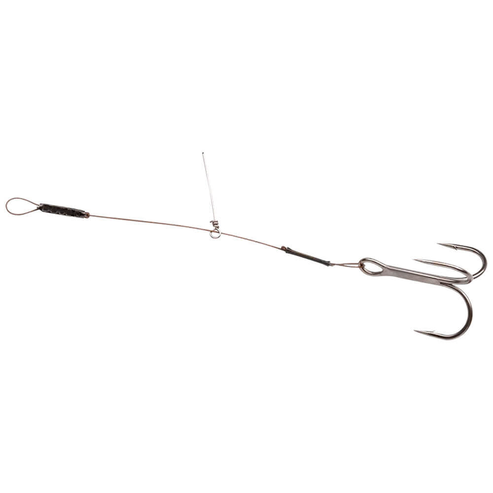 Analyzing image Spro-Softbait-Pike-Stinger-7x7-Wire_001_final_3000x