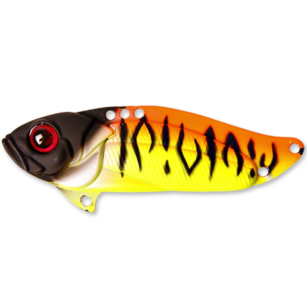 Strike-Pro-Astro-Vibe-UV-4-5-cm-9-6-g-Bengal-Tiger