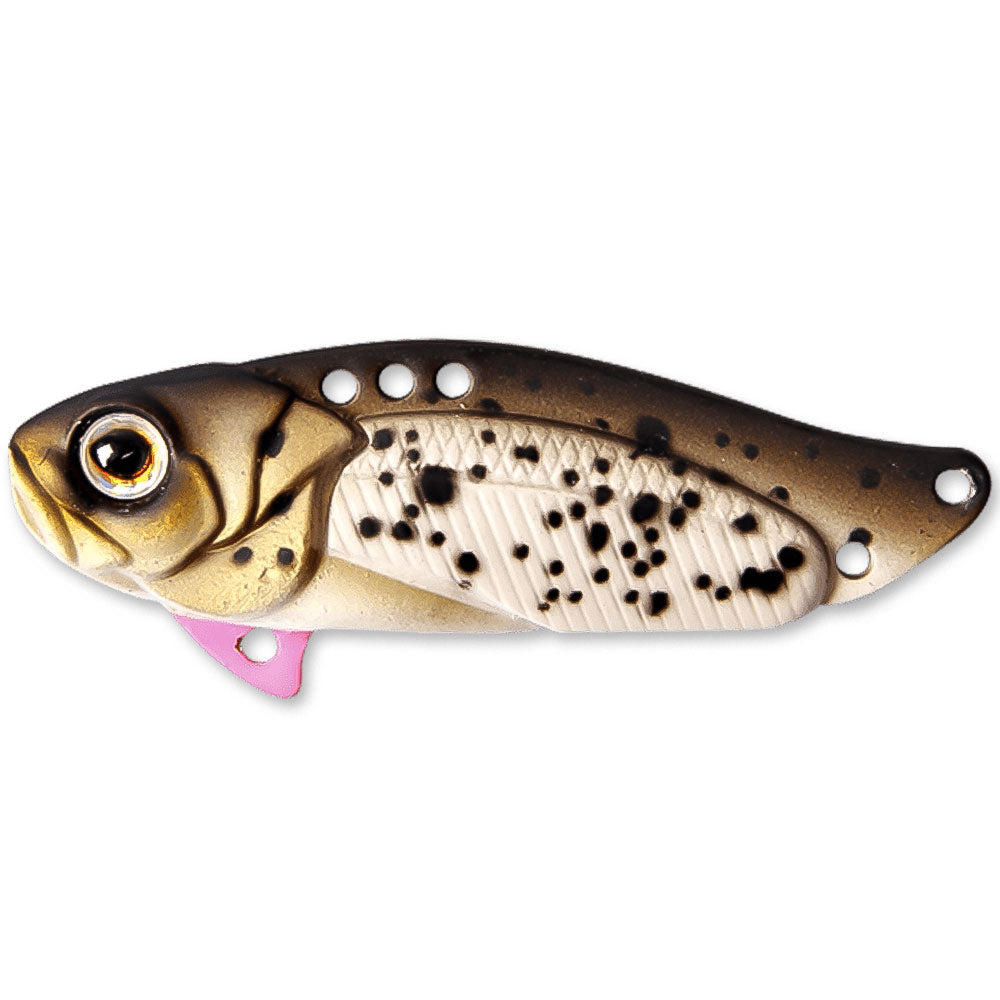 Strike-Pro-Astro-Vibe-UV-5-5-cm-17-g-Matt-Goby