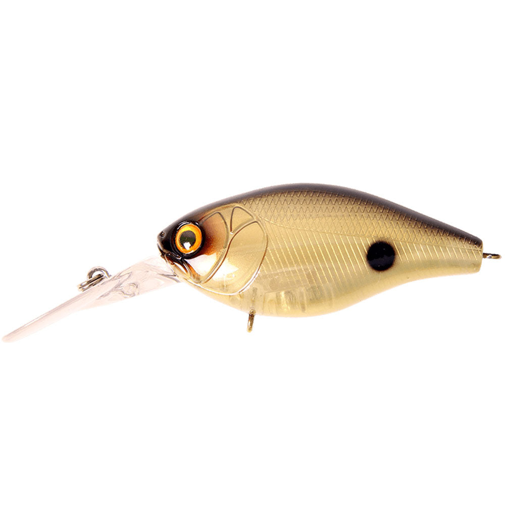 Strike-Pro-Cranky-X-Deep-6-cm-Chart-Ayu