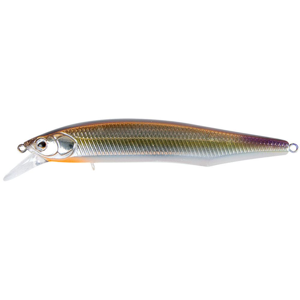 Strike Pro Intriger 10,5 cm / 15,7 g bei HechtundBarsch.ch