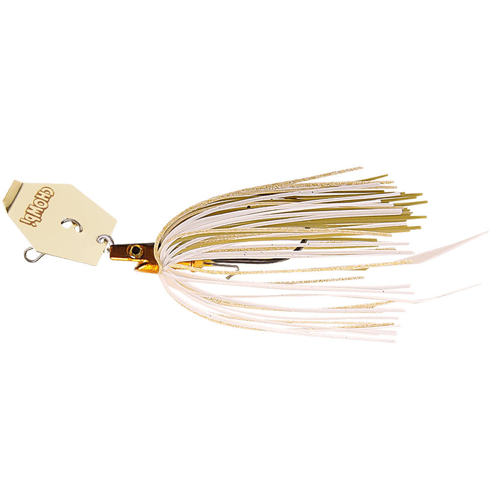 Strike-Pro-Pig-Hula-Chatterbait-Golden-Shiner