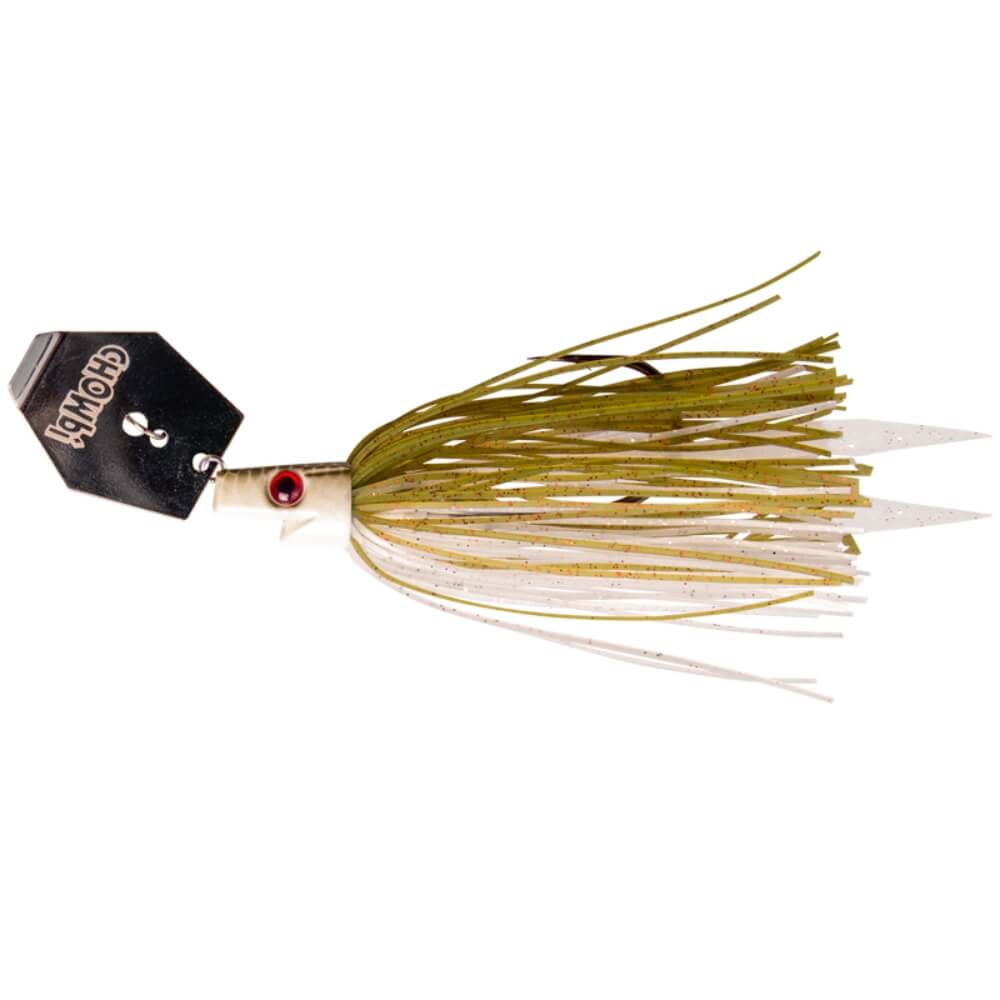 Strike Pro Pig Hula / Chatterbait 11 g / 16 g / 21 g Lamb of God
