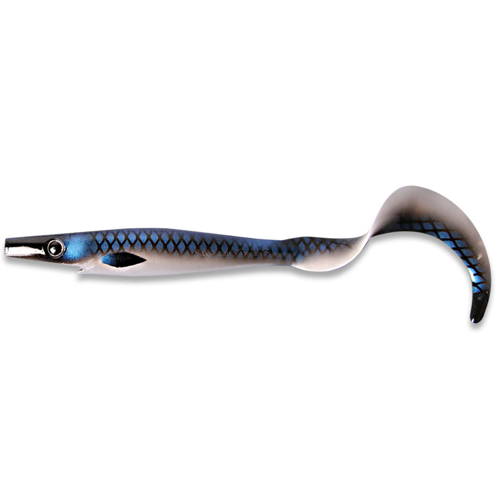 Strike-Pro-Pig-Tail-Junior-23-cm-40-g-The-Decoy