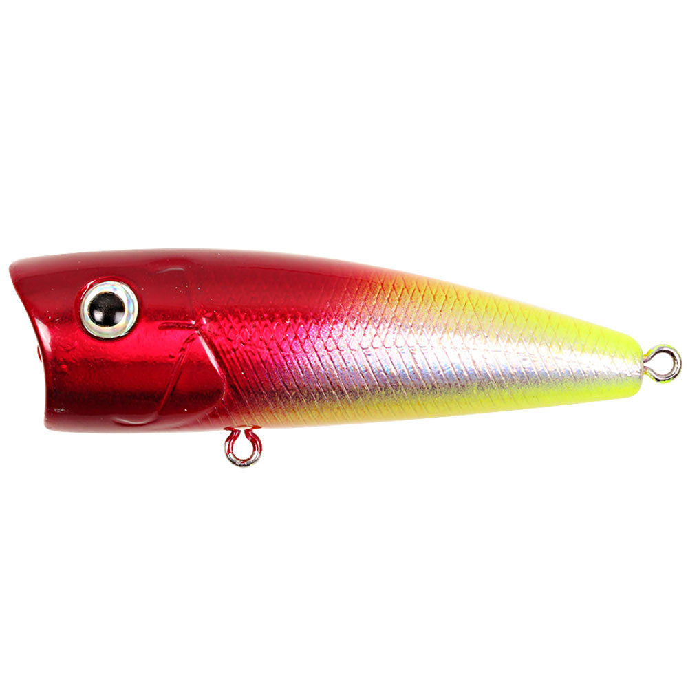 Strike Pro Strike Pop 6 cm Clown