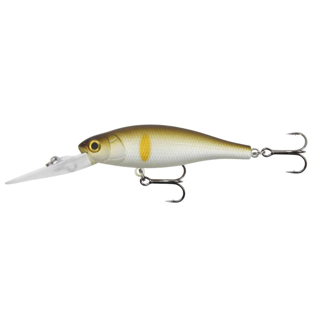 Stucki Fishing Freaky 60 SP Ayu