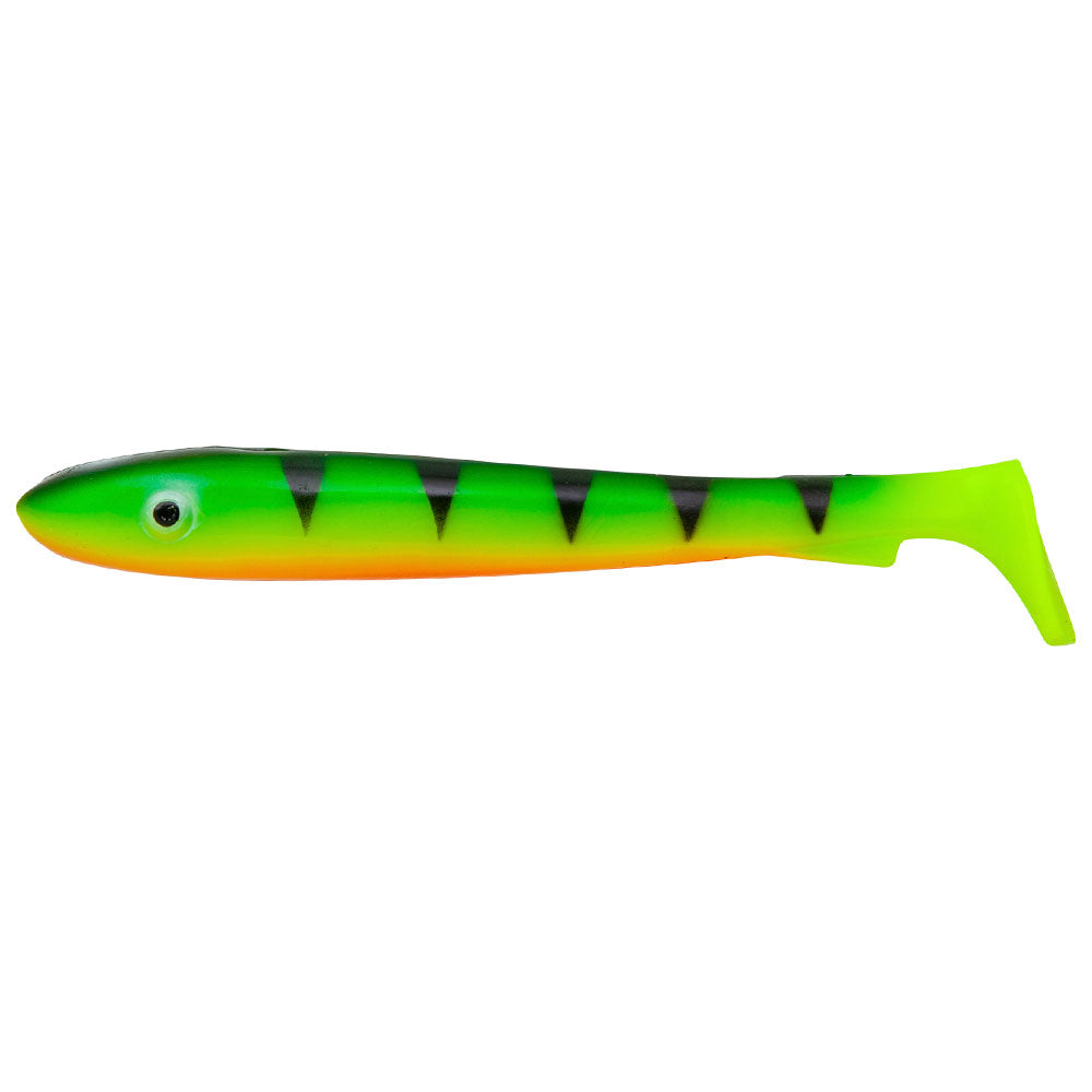 Svartzonker-Big-McRubber-25-cm-FireTiger