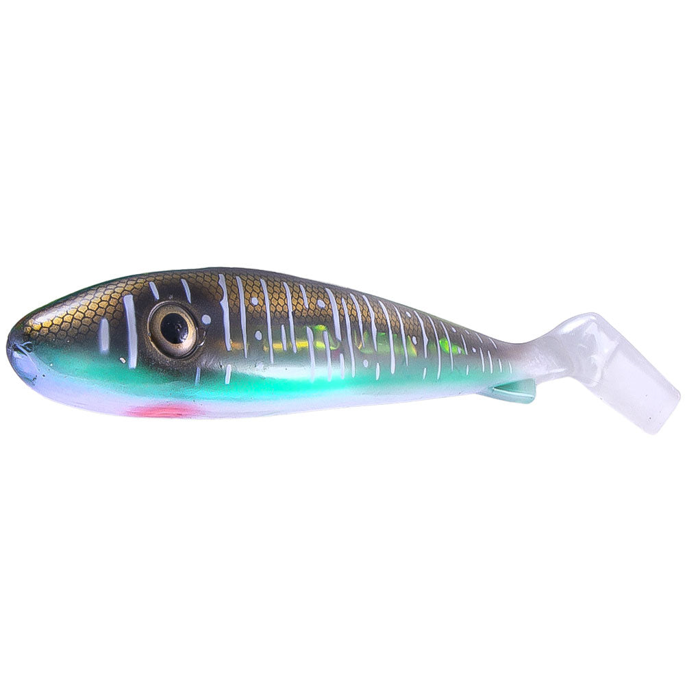 Svartzonker-Big-McRubber-25-cm-Electric-Pike-Flash-UV-Series