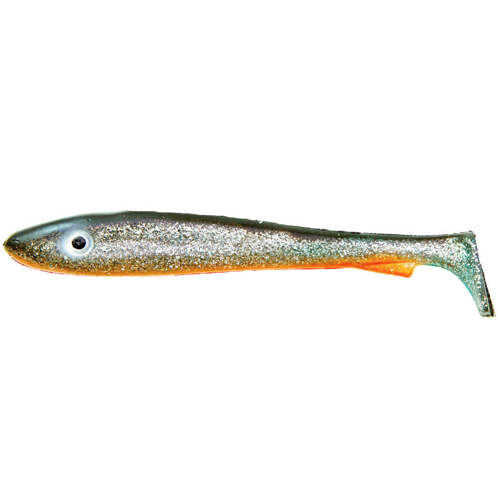 Svartzonker-Big-McRubber-25-cm-Fegis