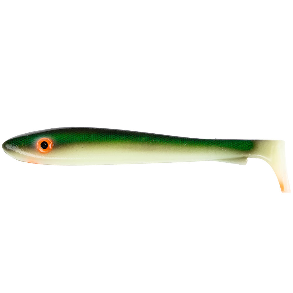Svartzonker-Big-McRubber-25-cm-Ruegen-Herring-Flash-Glow