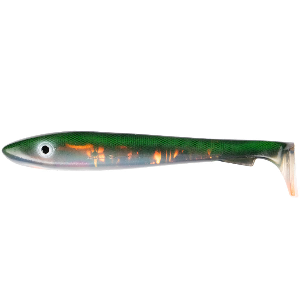 Svartzonker-Big-McRubber-25-cm-Ruegen-Herring-Flash-UV-Series