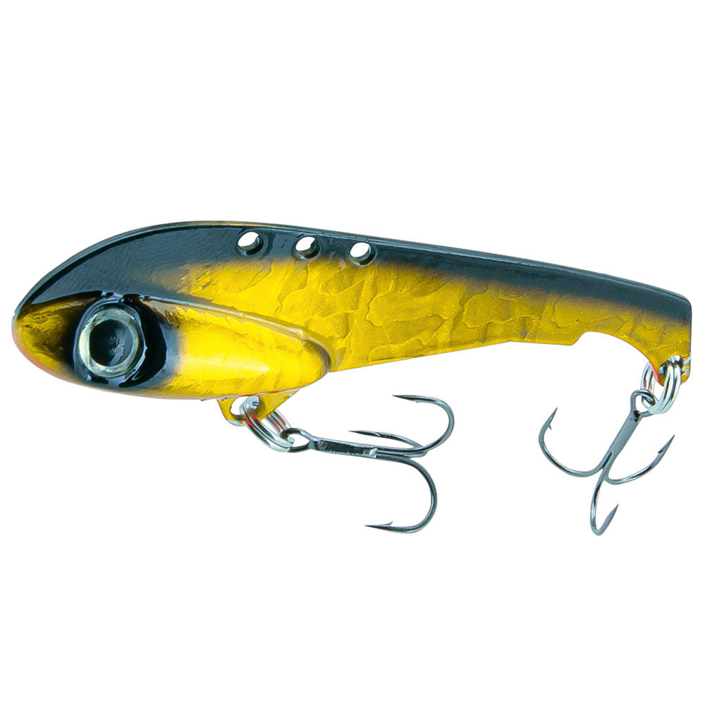 Svartzonker-D-Blade-Golden-Roach