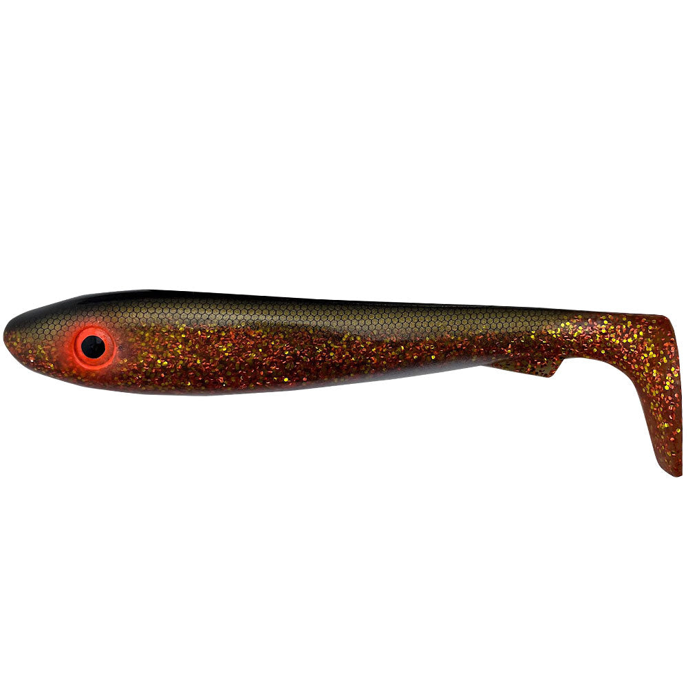 Svartzonker-McRubber-25-cm-Copper-by-Snoken
