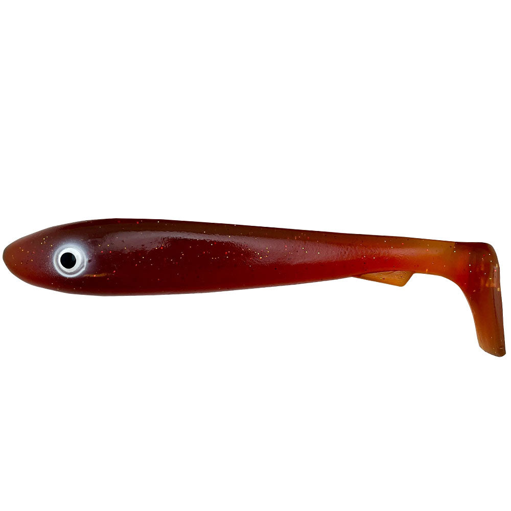 Svartzonker-McRubber-25-cm-Natural-Motoroil