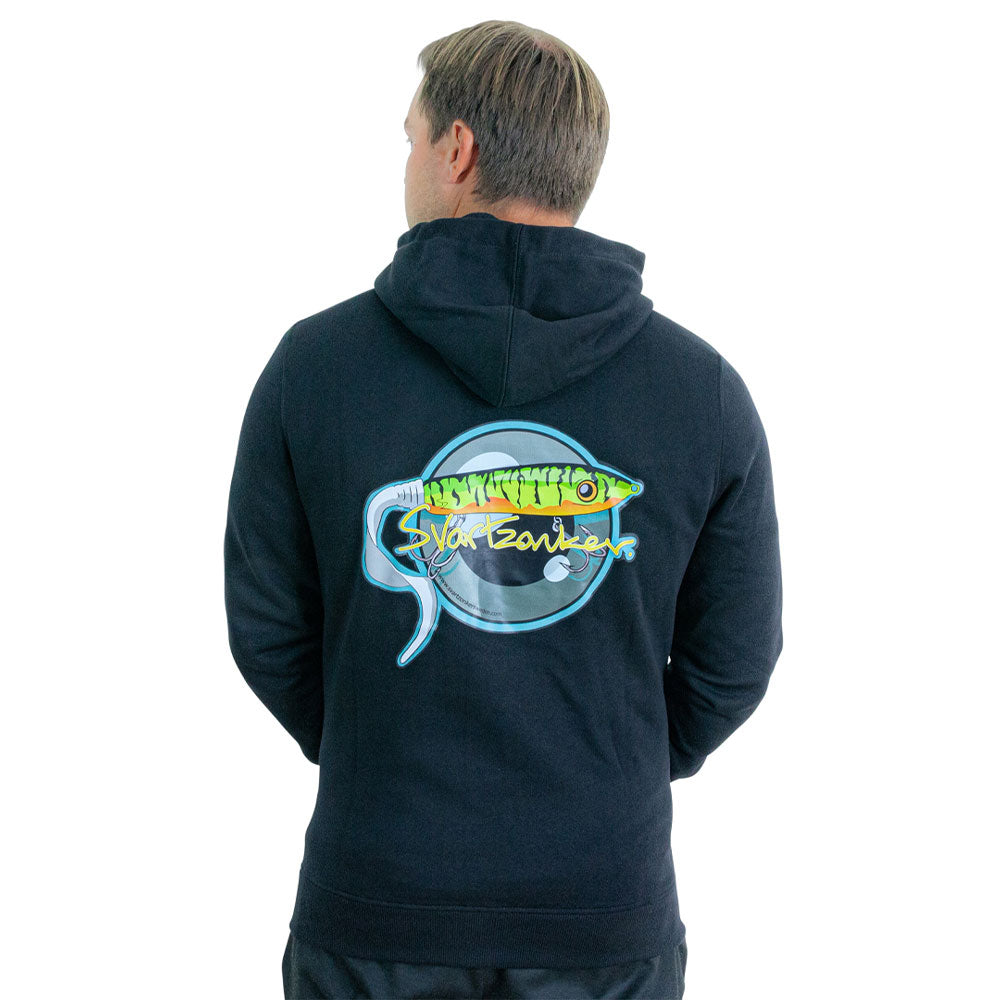 Svartzonker-McTail-Hoodie-Black-Back